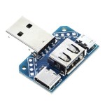 Адаптер XY-USB4